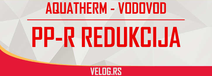 AQ PPR REDUKCIJA