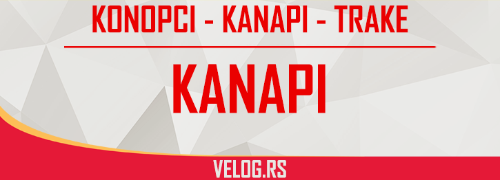 KANAPI