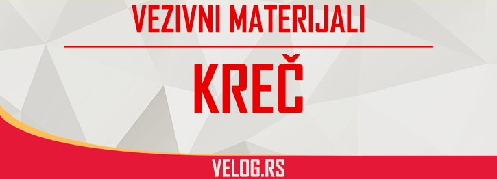 Kreč