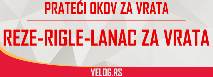 Reze Rigle