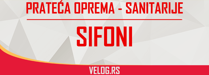 SIFONI