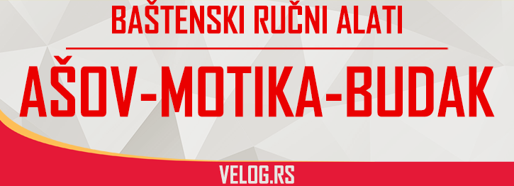 AŠOV MOTIKA