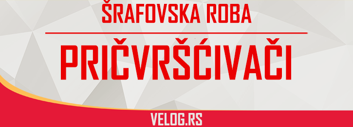 PRICVRSCIVACI