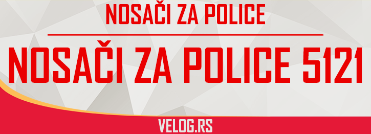 Nosači 5121