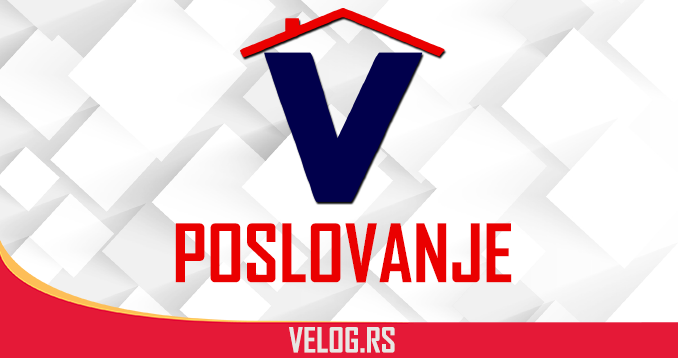 Poslovanje