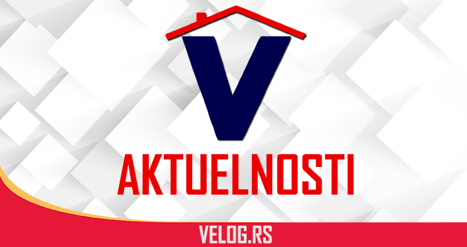 Aktuelnosti